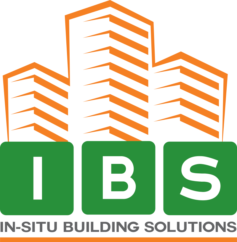 IBS FRANCE