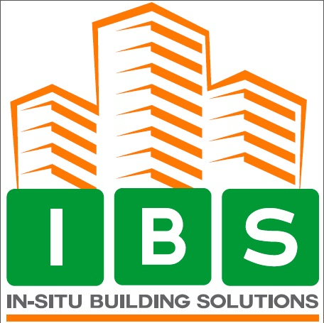 IBS FRANCE, votre partenaire local Colmar
